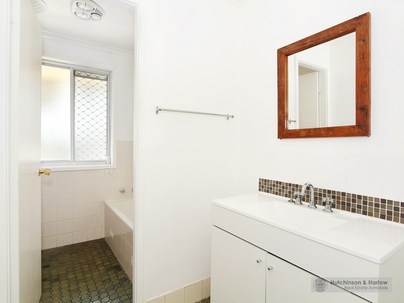 5 A V Green Street, Armidale NSW 2350