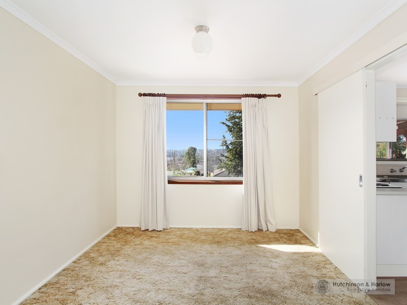 5 A V Green Street, Armidale NSW 2350