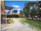 5 A V Green Street, Armidale NSW 2350