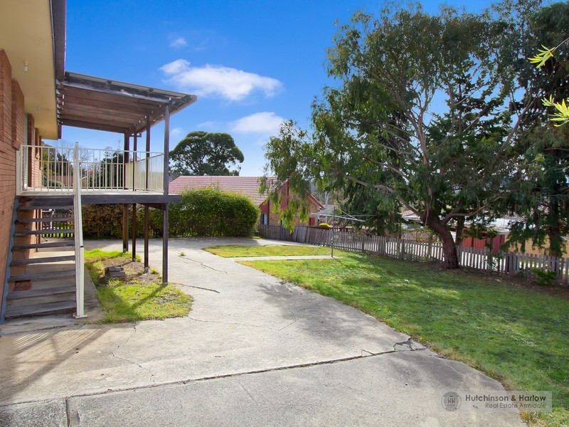 5 A V Green Street, Armidale NSW 2350