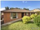 5 A V Green Street, Armidale NSW 2350