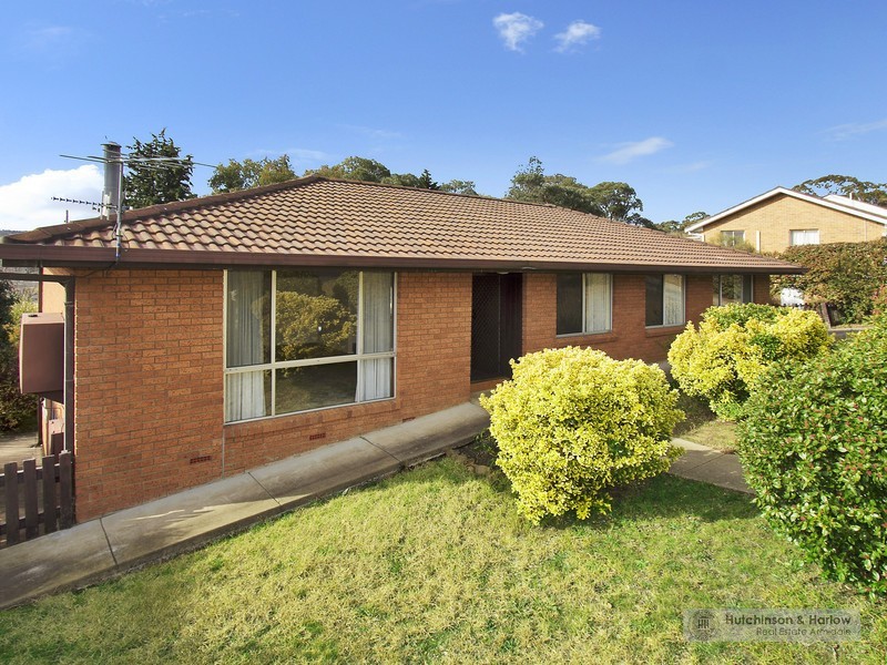 5 A V Green Street, Armidale NSW 2350