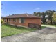 5 A V Green Street, Armidale NSW 2350