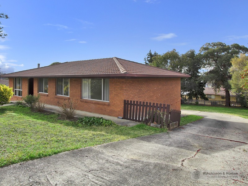 5 A V Green Street, Armidale NSW 2350