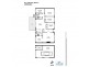 5 A V Green Street, Armidale NSW 2350 Floorplan