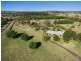 4 Westview Road, Armidale NSW 2350