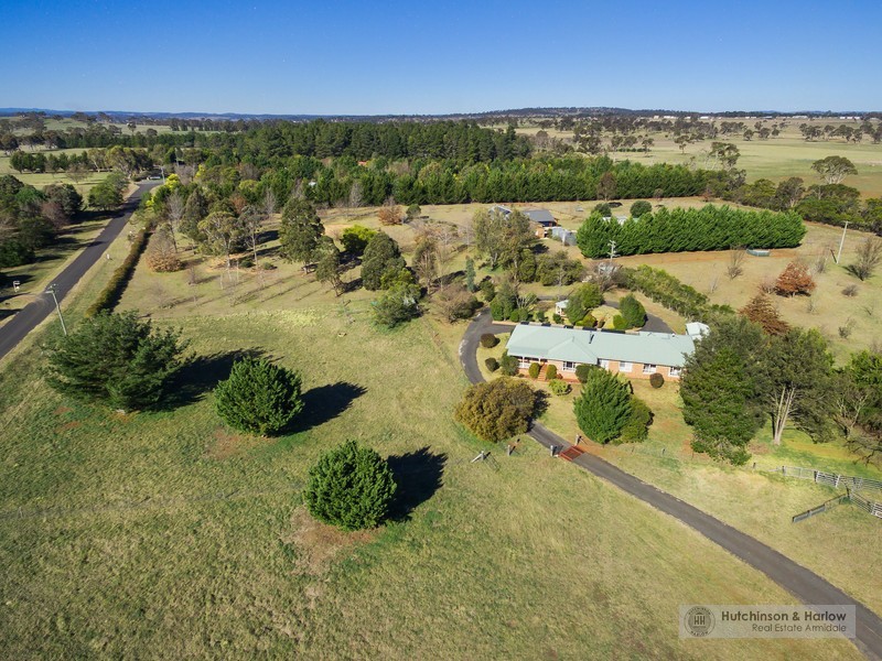 4 Westview Road, Armidale NSW 2350