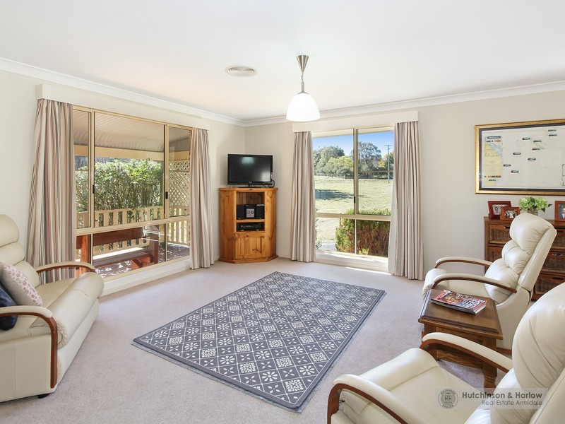 4 Westview Road, Armidale NSW 2350
