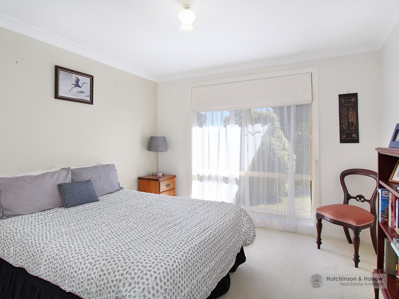 4 Westview Road, Armidale NSW 2350