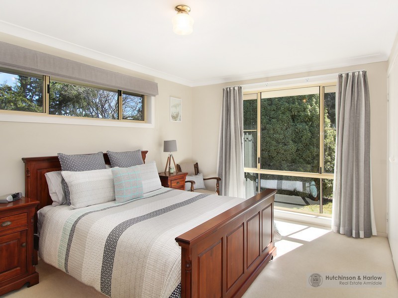 4 Westview Road, Armidale NSW 2350