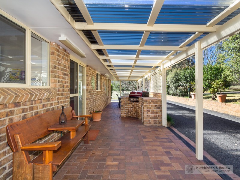 4 Westview Road, Armidale NSW 2350