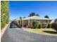 4 Westview Road, Armidale NSW 2350