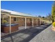 4 Westview Road, Armidale NSW 2350