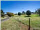 4 Westview Road, Armidale NSW 2350