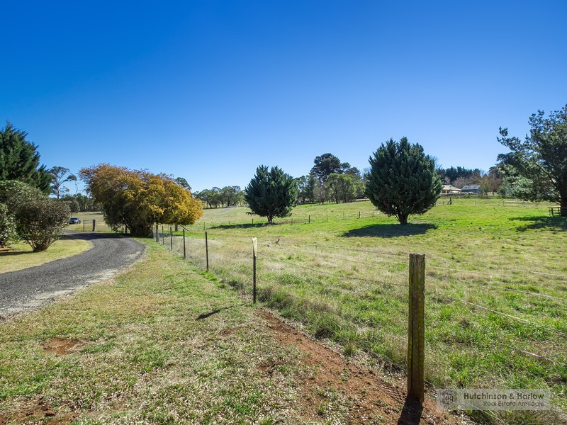 4 Westview Road, Armidale NSW 2350
