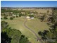4 Westview Road, Armidale NSW 2350