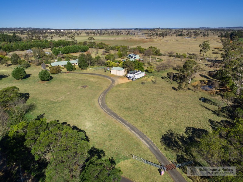 4 Westview Road, Armidale NSW 2350