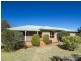 4 Westview Road, Armidale NSW 2350