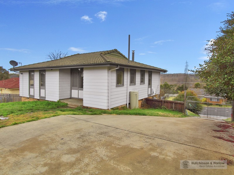 5 Niagara Street, Armidale NSW 2350