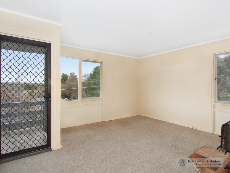 5 Niagara Street, Armidale NSW 2350
