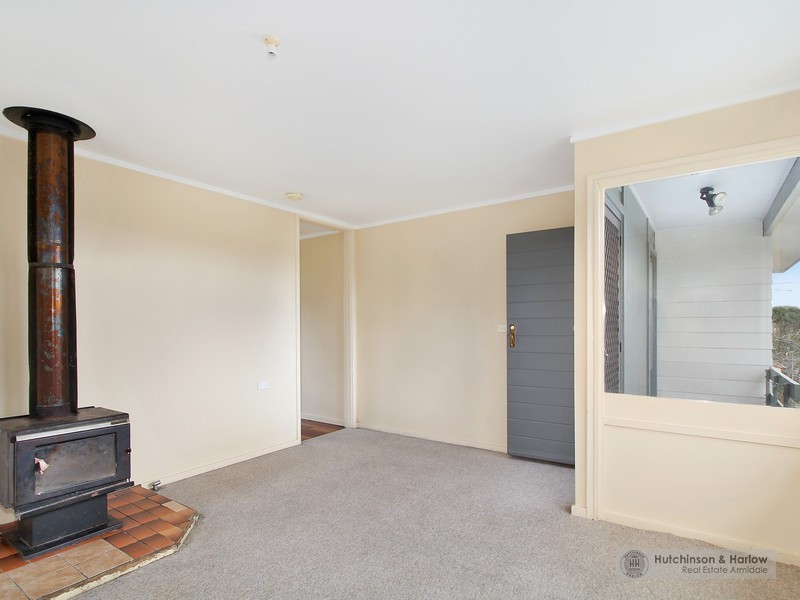 5 Niagara Street, Armidale NSW 2350
