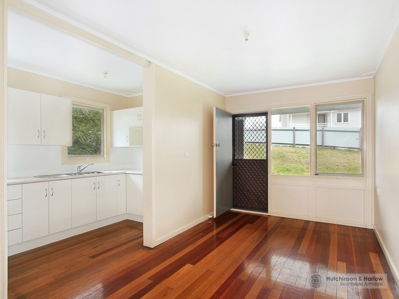 5 Niagara Street, Armidale NSW 2350