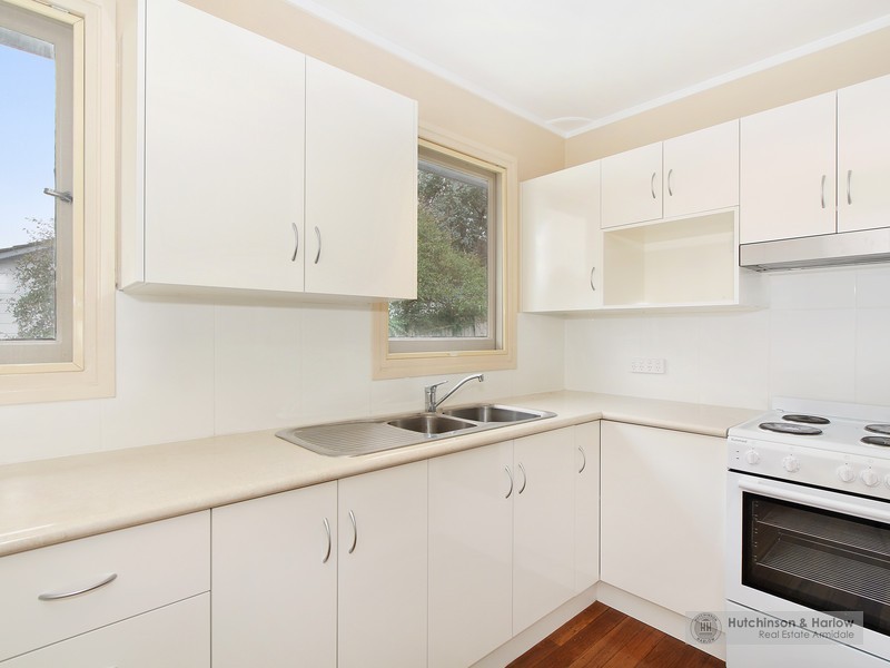 5 Niagara Street, Armidale NSW 2350