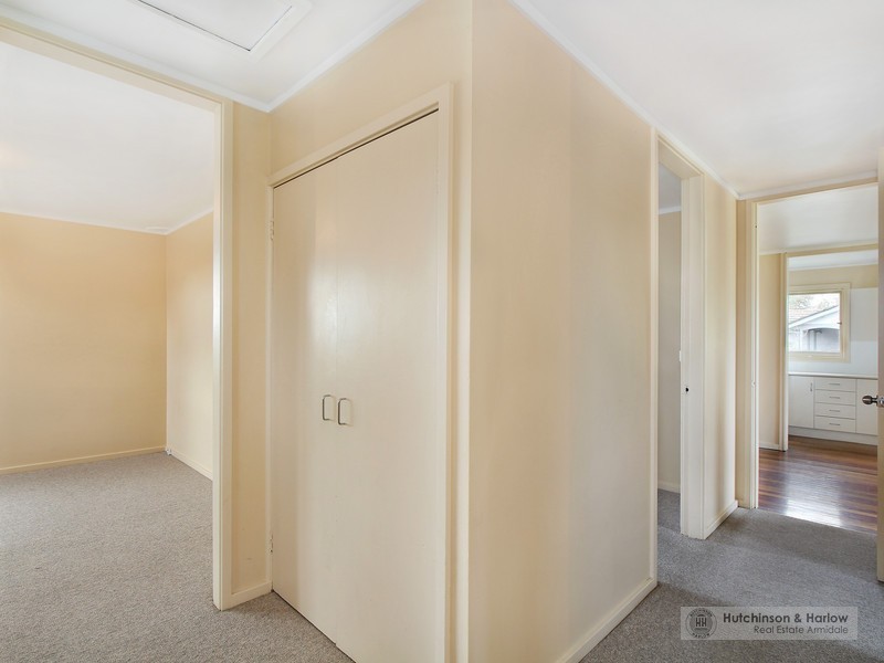 5 Niagara Street, Armidale NSW 2350