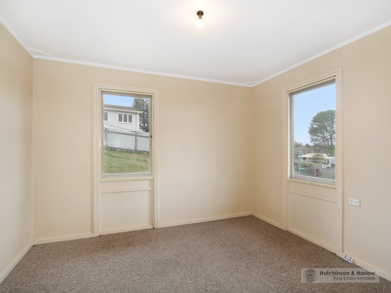 5 Niagara Street, Armidale NSW 2350
