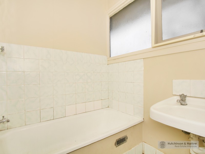 5 Niagara Street, Armidale NSW 2350