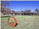 169 Pine Forest Road, Armidale NSW 2350
