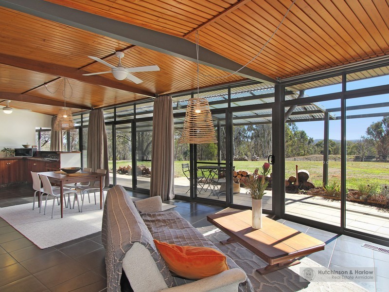 169 Pine Forest Road, Armidale NSW 2350