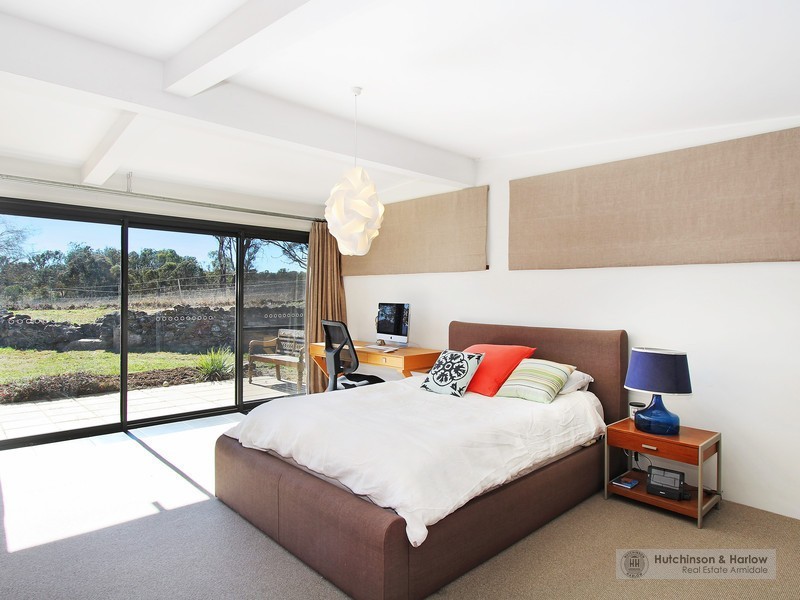 169 Pine Forest Road, Armidale NSW 2350
