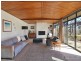 169 Pine Forest Road, Armidale NSW 2350