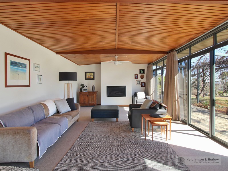 169 Pine Forest Road, Armidale NSW 2350