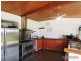 169 Pine Forest Road, Armidale NSW 2350