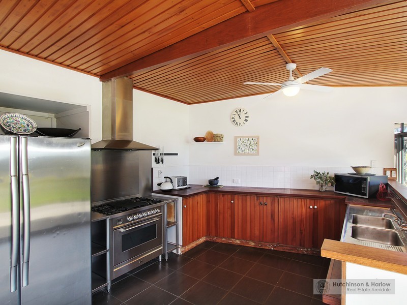 169 Pine Forest Road, Armidale NSW 2350