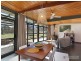 169 Pine Forest Road, Armidale NSW 2350