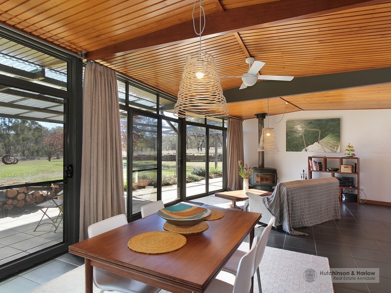 169 Pine Forest Road, Armidale NSW 2350