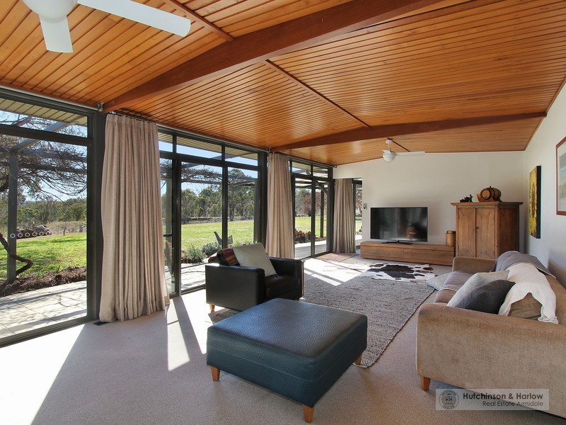 169 Pine Forest Road, Armidale NSW 2350