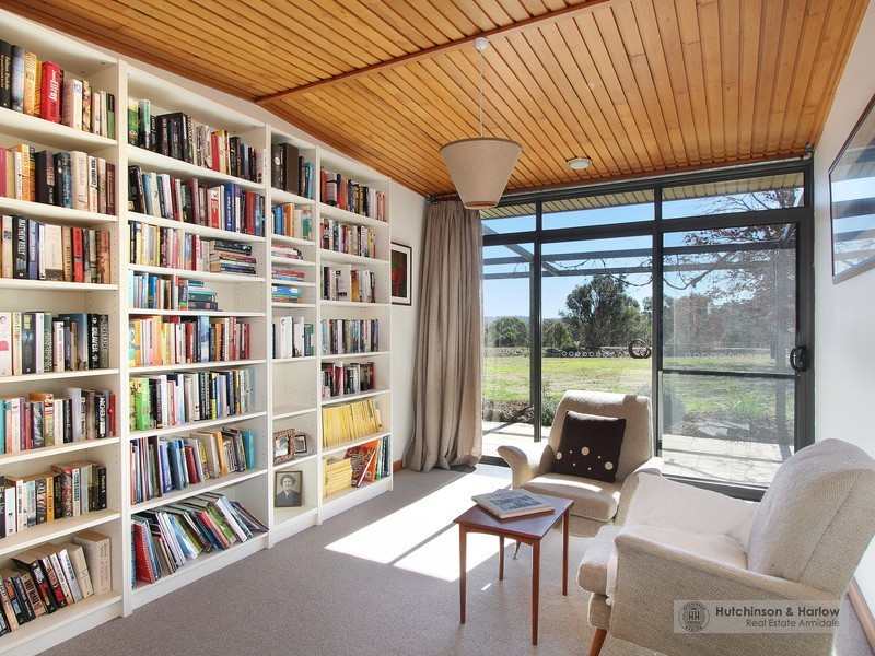 169 Pine Forest Road, Armidale NSW 2350