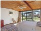 169 Pine Forest Road, Armidale NSW 2350