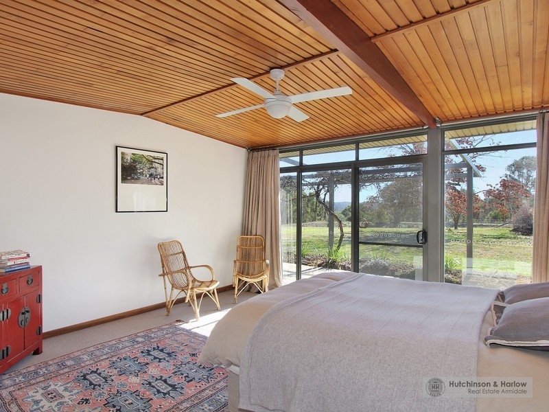 169 Pine Forest Road, Armidale NSW 2350