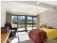 169 Pine Forest Road, Armidale NSW 2350