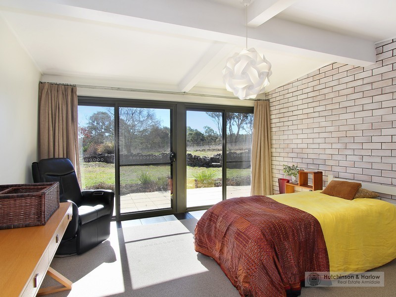 169 Pine Forest Road, Armidale NSW 2350