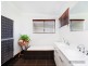 169 Pine Forest Road, Armidale NSW 2350