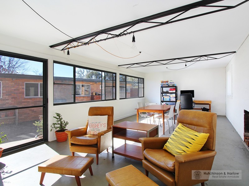 169 Pine Forest Road, Armidale NSW 2350