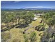 169 Pine Forest Road, Armidale NSW 2350
