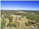 169 Pine Forest Road, Armidale NSW 2350