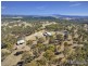 169 Pine Forest Road, Armidale NSW 2350